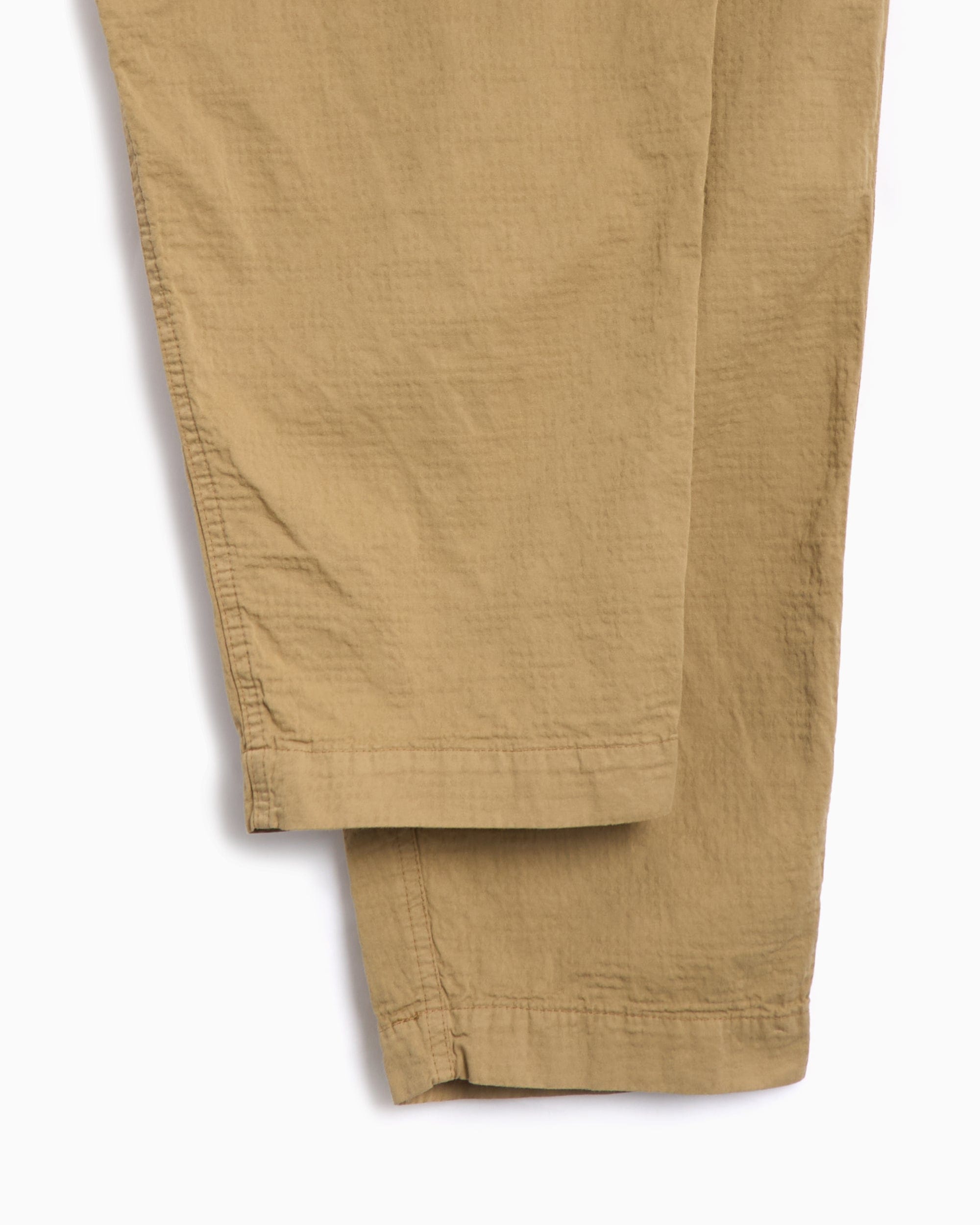 YMC Joggers Relaxed YMC Alva Men's Skate Pants para hombre