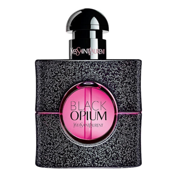 Yves Saint Laurent Black Opium Neon Eau de Parfum 75ml