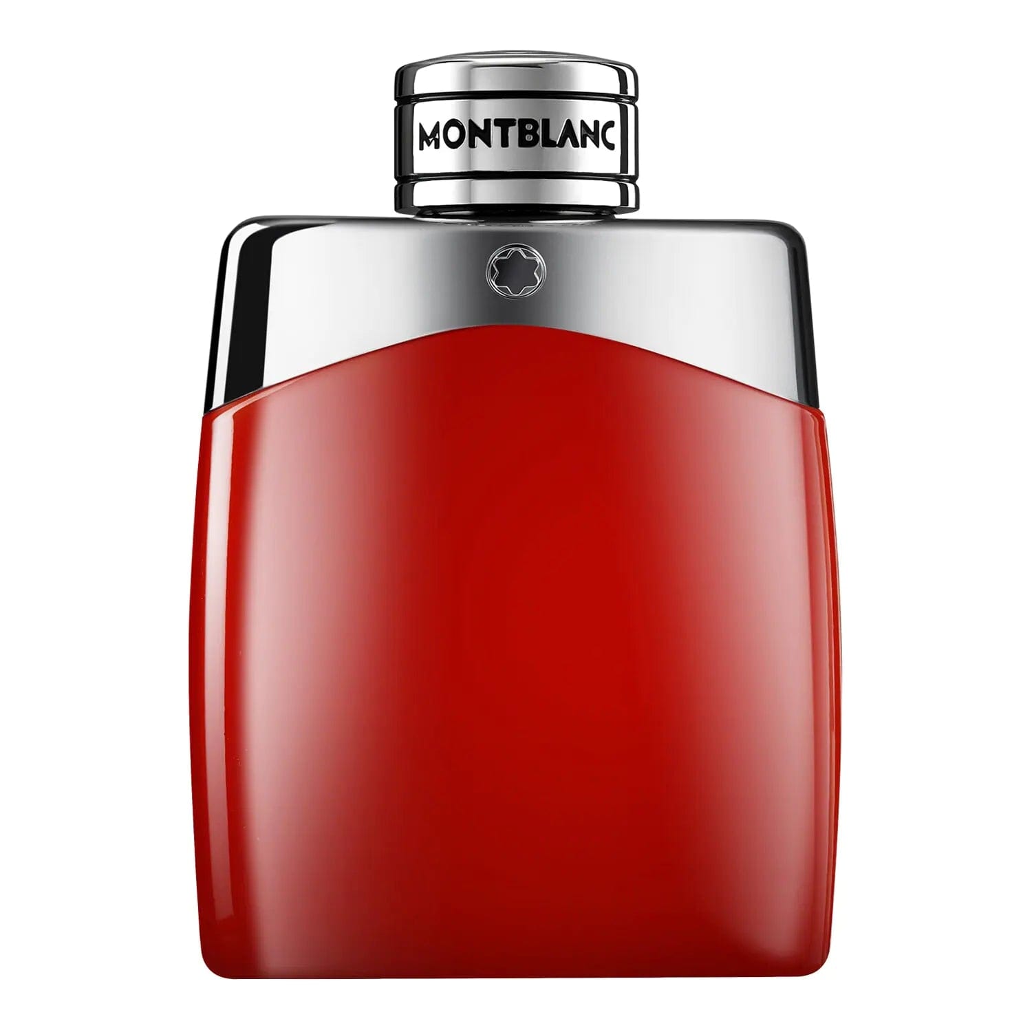 Mont Blanc MONTBLANC Legend Red Eau de Toilette 50ml - Luxury Men's Fragrance