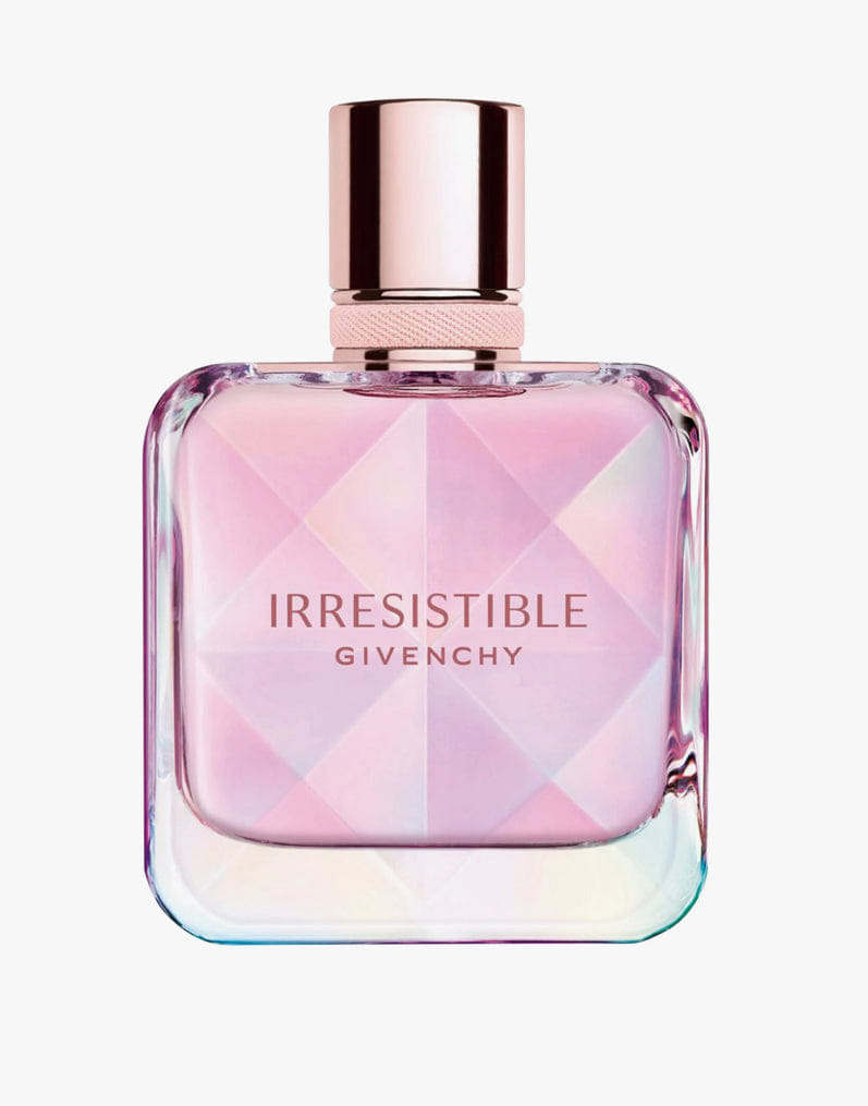 GIVENCHY Irresistible Nectar Eau de Parfum