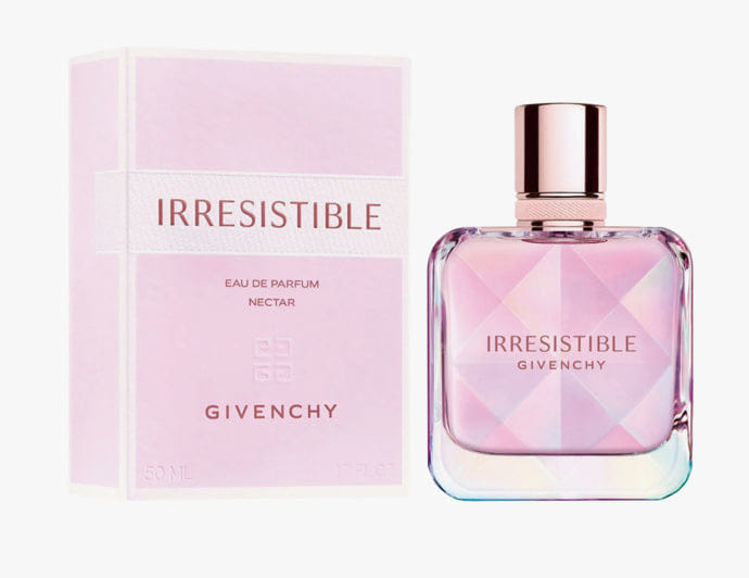 GIVENCHY Irresistible Nectar Eau de Parfum