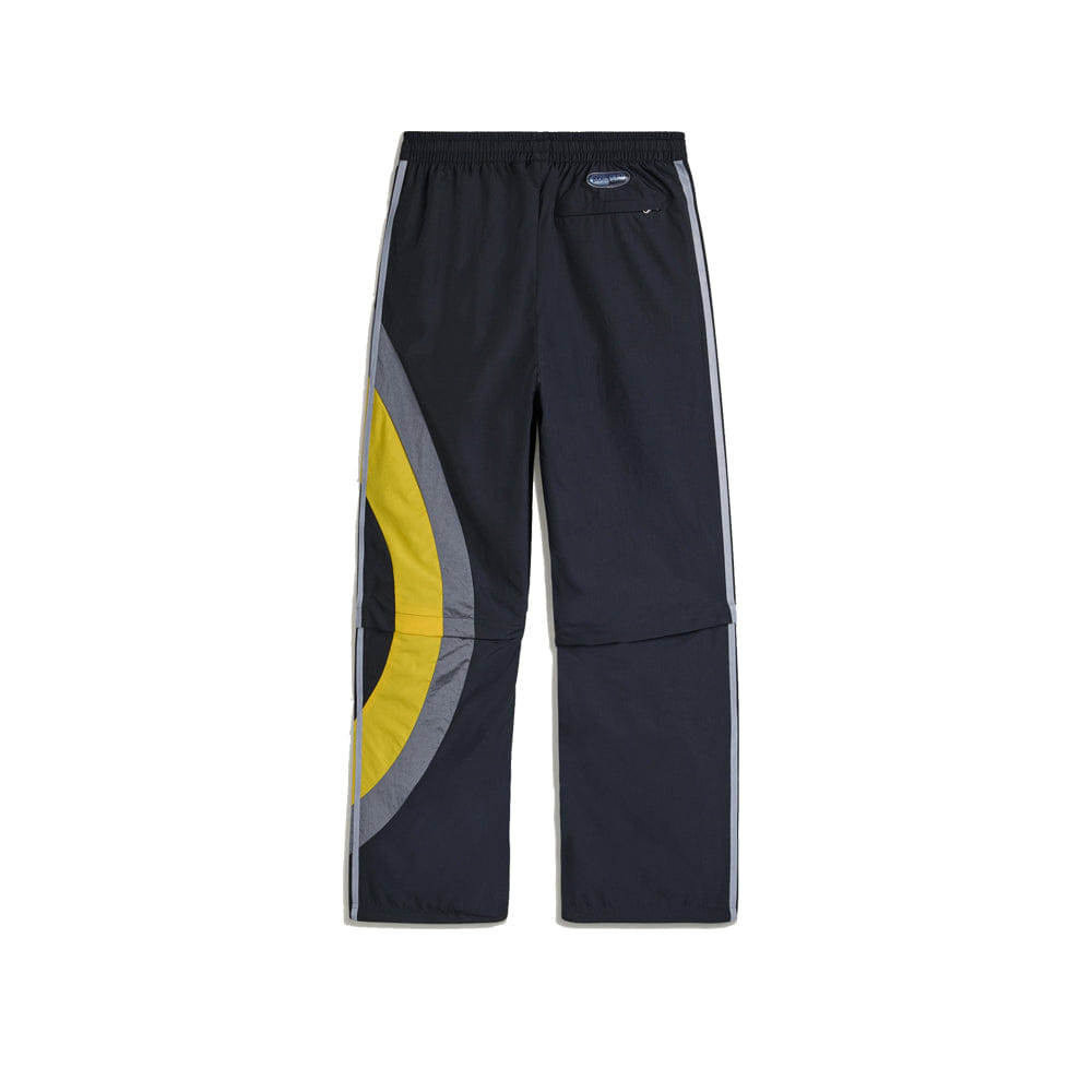 adidas Brain Dead x Adidas Track Pant - Black
