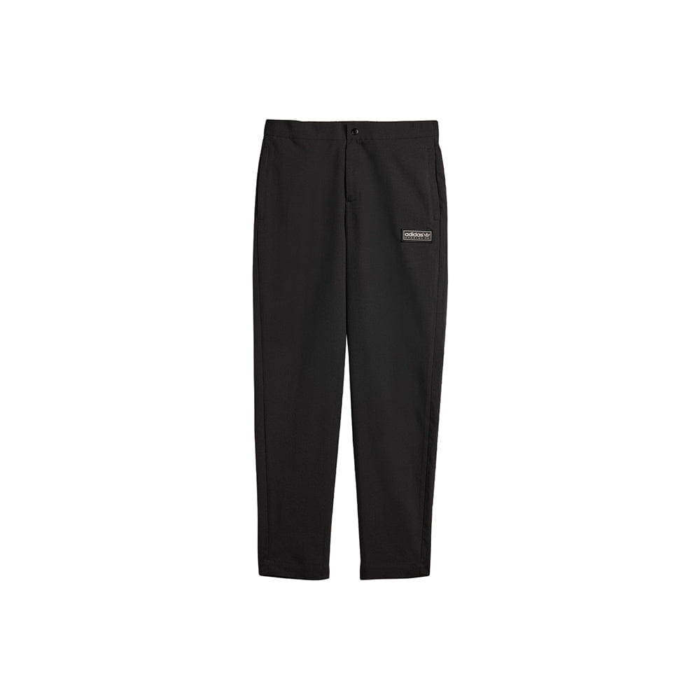 adidas SPEZIAL FC Pant - Black