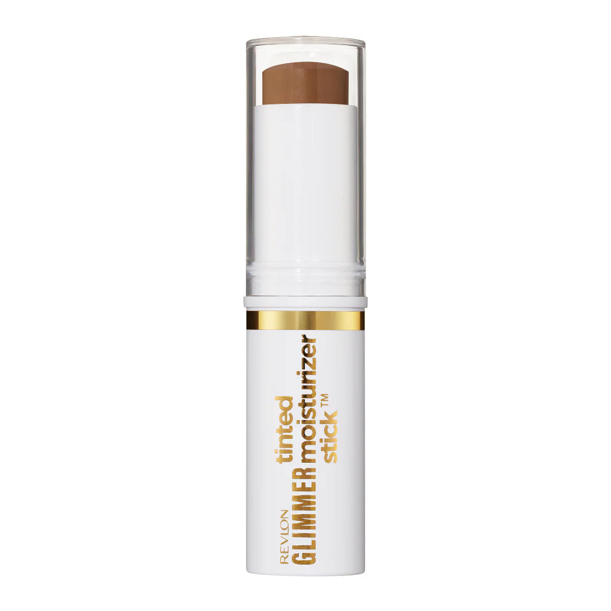 Revlon Glimmer Tinted Moisturizer Stick 170