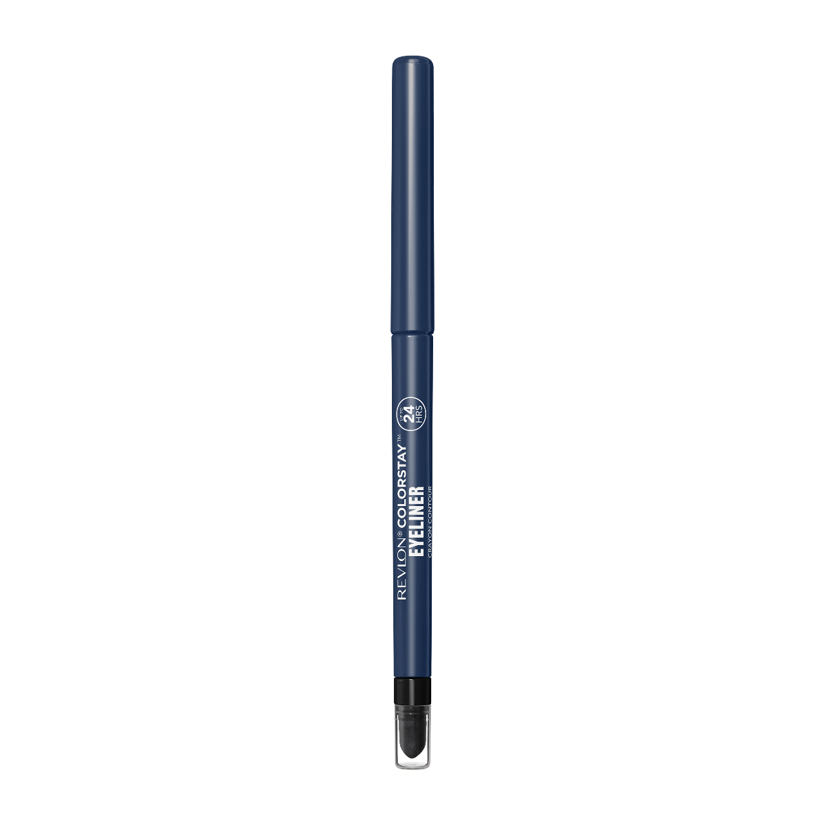 Revlon ColorStay Eyeliner Pencil 213 Navy