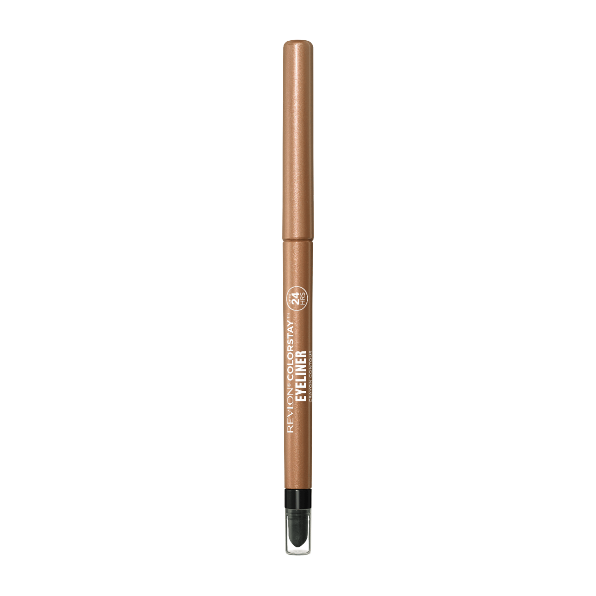 Revlon ColorStay Eyeliner Pencil 212 Bronze