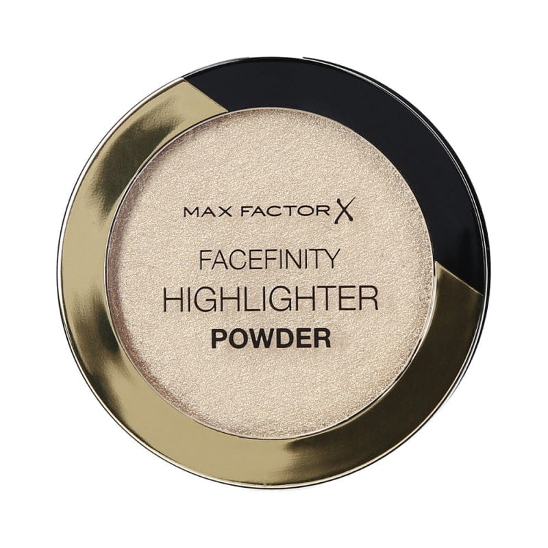 Max Factor Facefinity Highlighter 02 Golden Hour