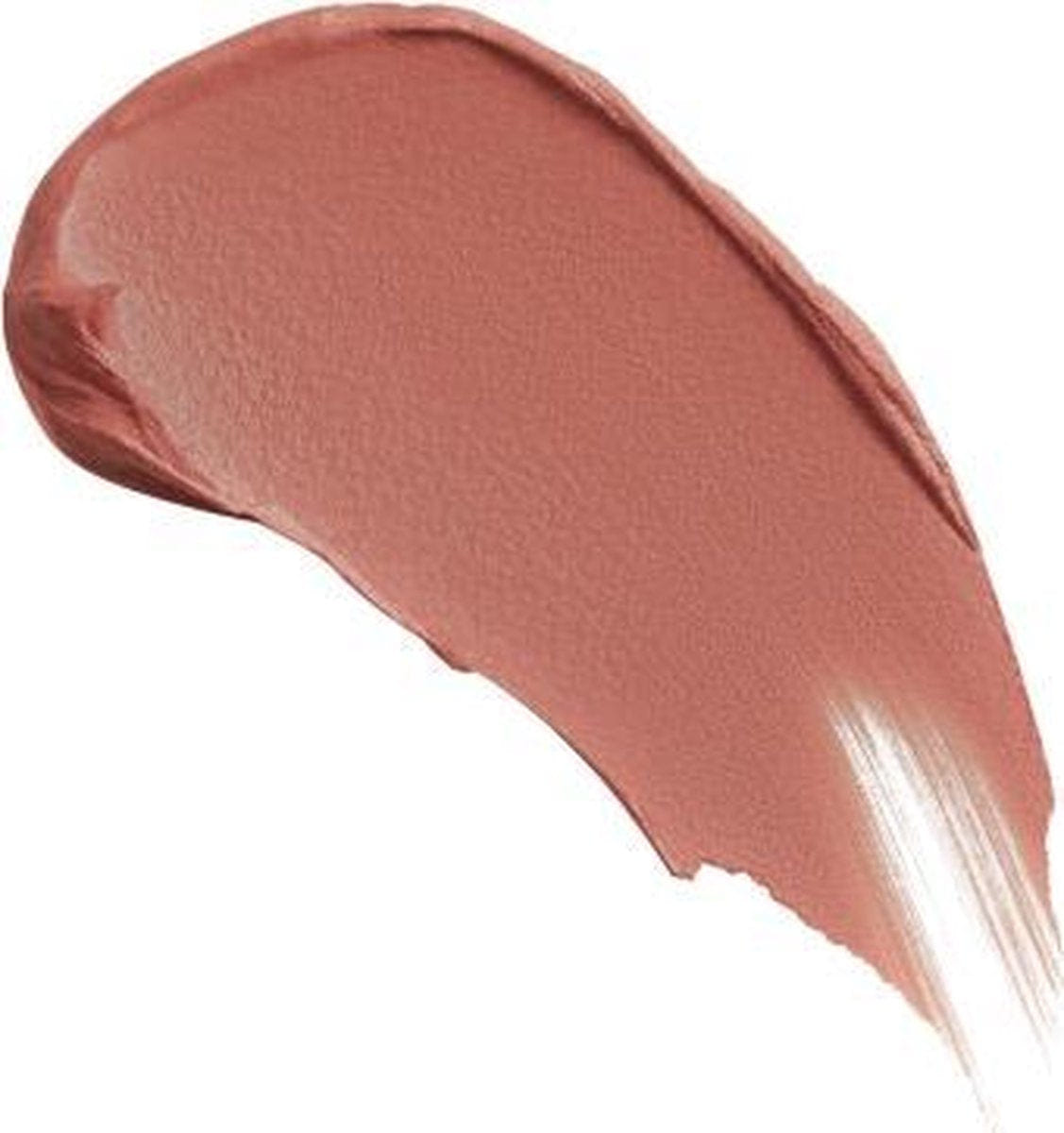 Max Factor Lipfinity Velvet Matte Liquid Lipstick Vintage Caramel 070