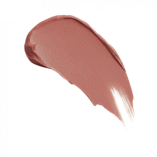 Max Factor Lipfinity Velvet Matte Liquid Lipstick Rose Couture 080