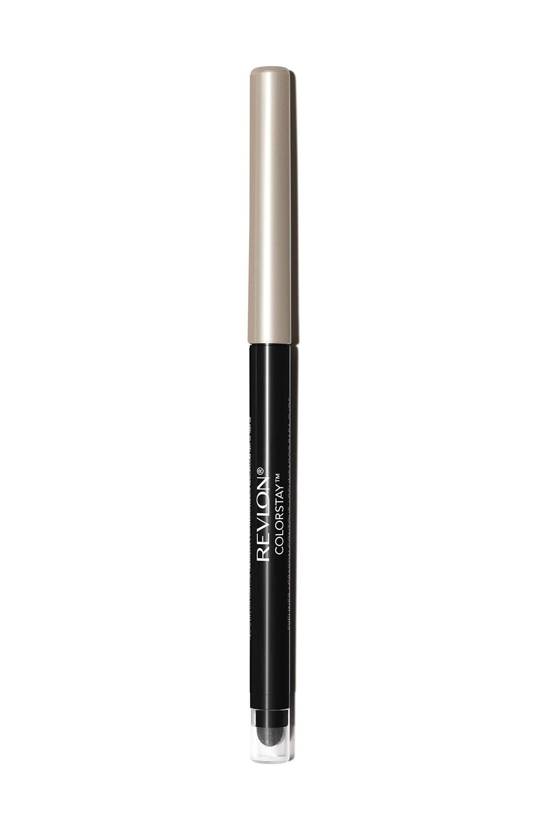 Revlon Colorstay Eyeliner Taupe - 212