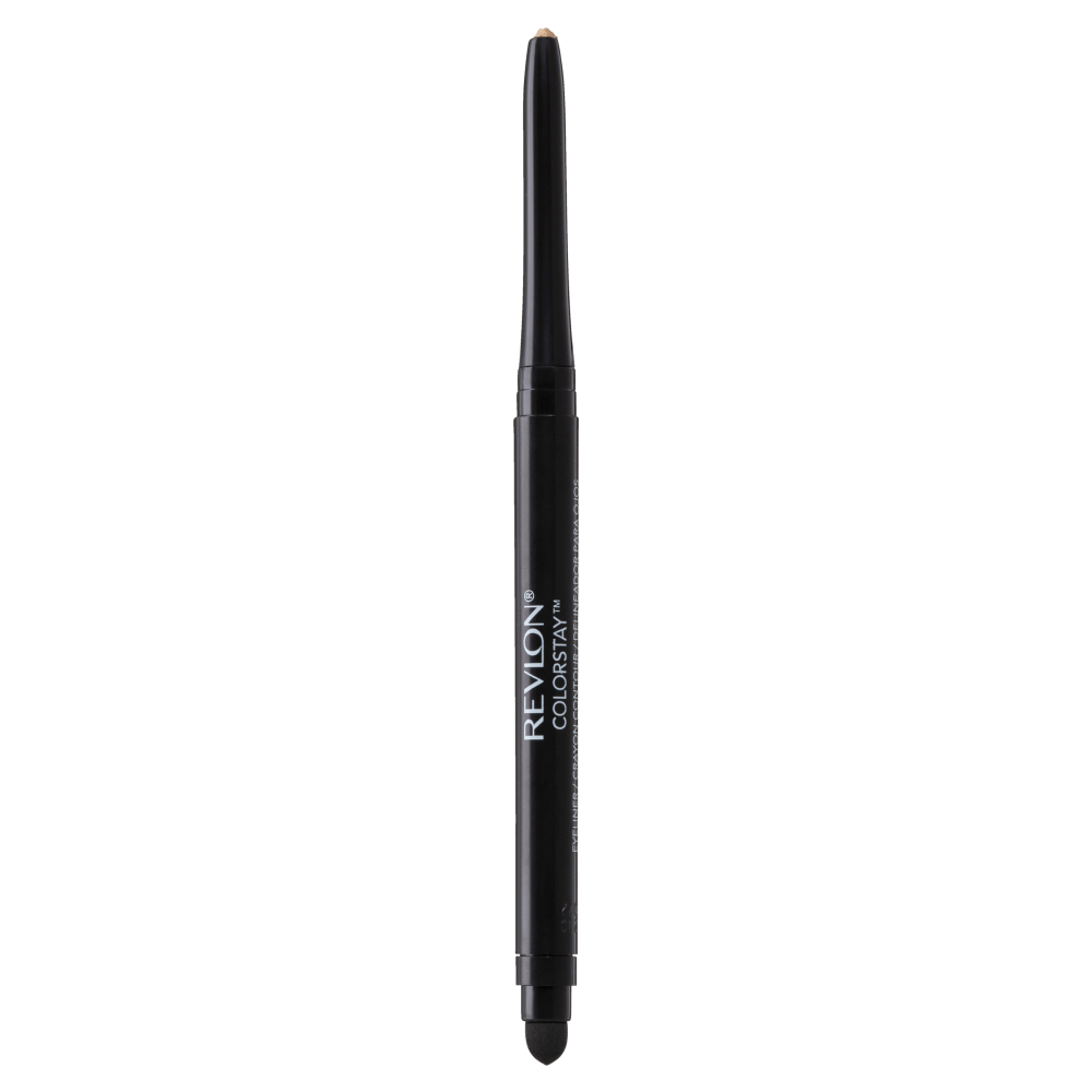 Revlon Colorstay Eyeliner Taupe - 212