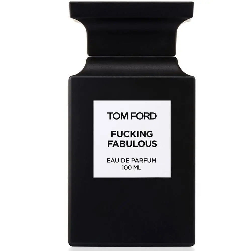 Tom Ford Fucking Fabulous Eau de Parfum 100ml