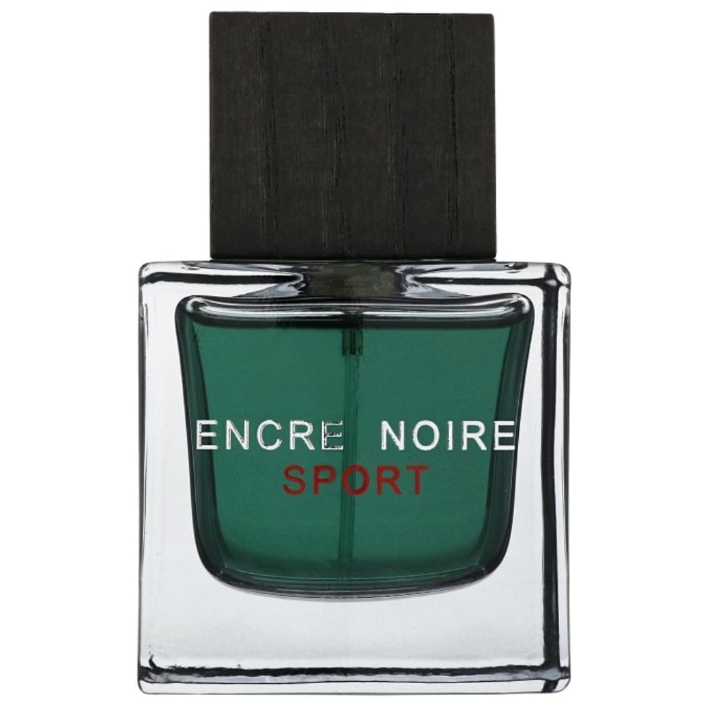Lalique Encre Noire Sport for Men 100ml EDP