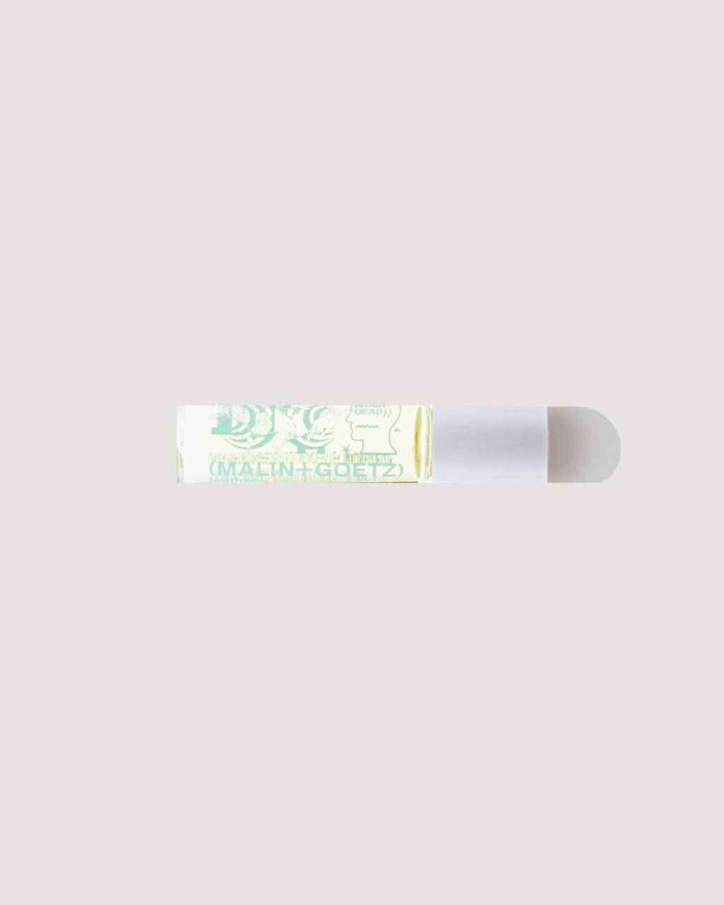 MALIN+GOETZ Leather Brain Dead Perfume Oil