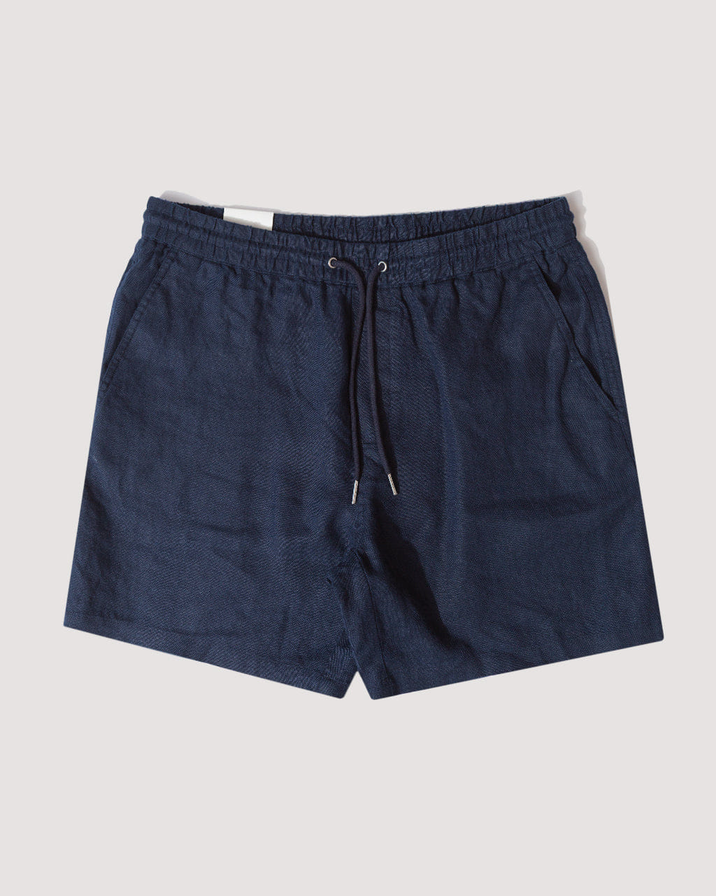 NN07 Gregor Shorts 1454 - Navy