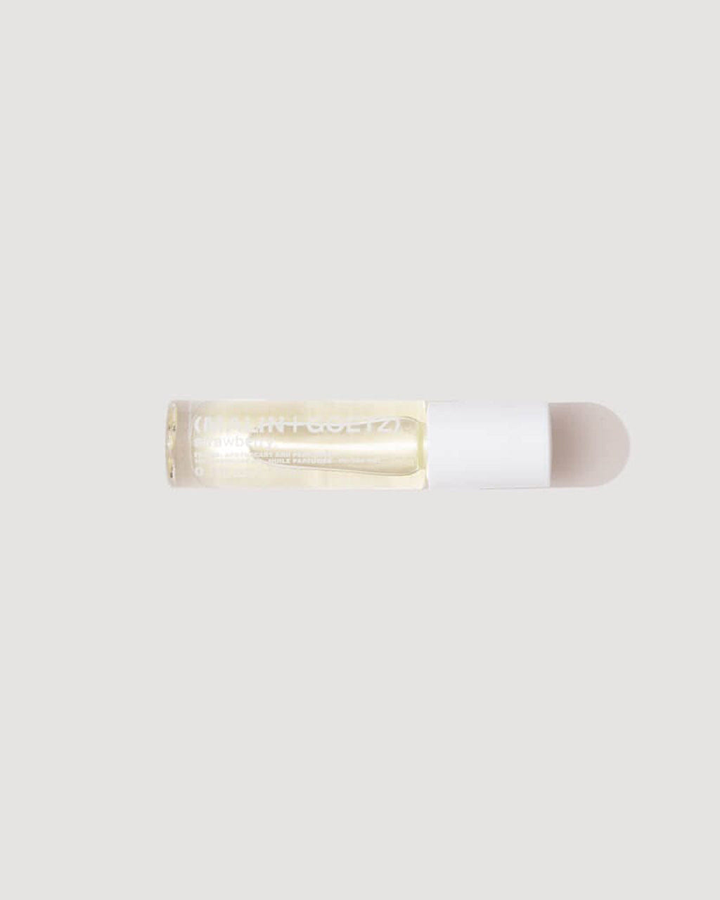 MALIN+GOETZ Strawberry Perfume Oil