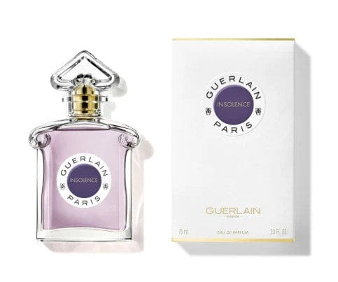 Guerlain Paris Guerlain Insolence Paris Eau De Parfum for Women 75ml
