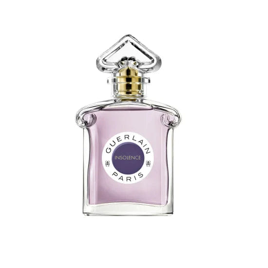 Guerlain Paris Guerlain Insolence Paris Eau De Parfum for Women 75ml