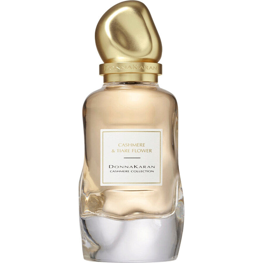 Donna Karan Cashmere & Tiare Flower for Women Eau De Parfum 100ml