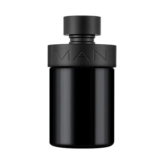 jesus del pozo Halloween Man Mystery Eau De Parfum 125ml