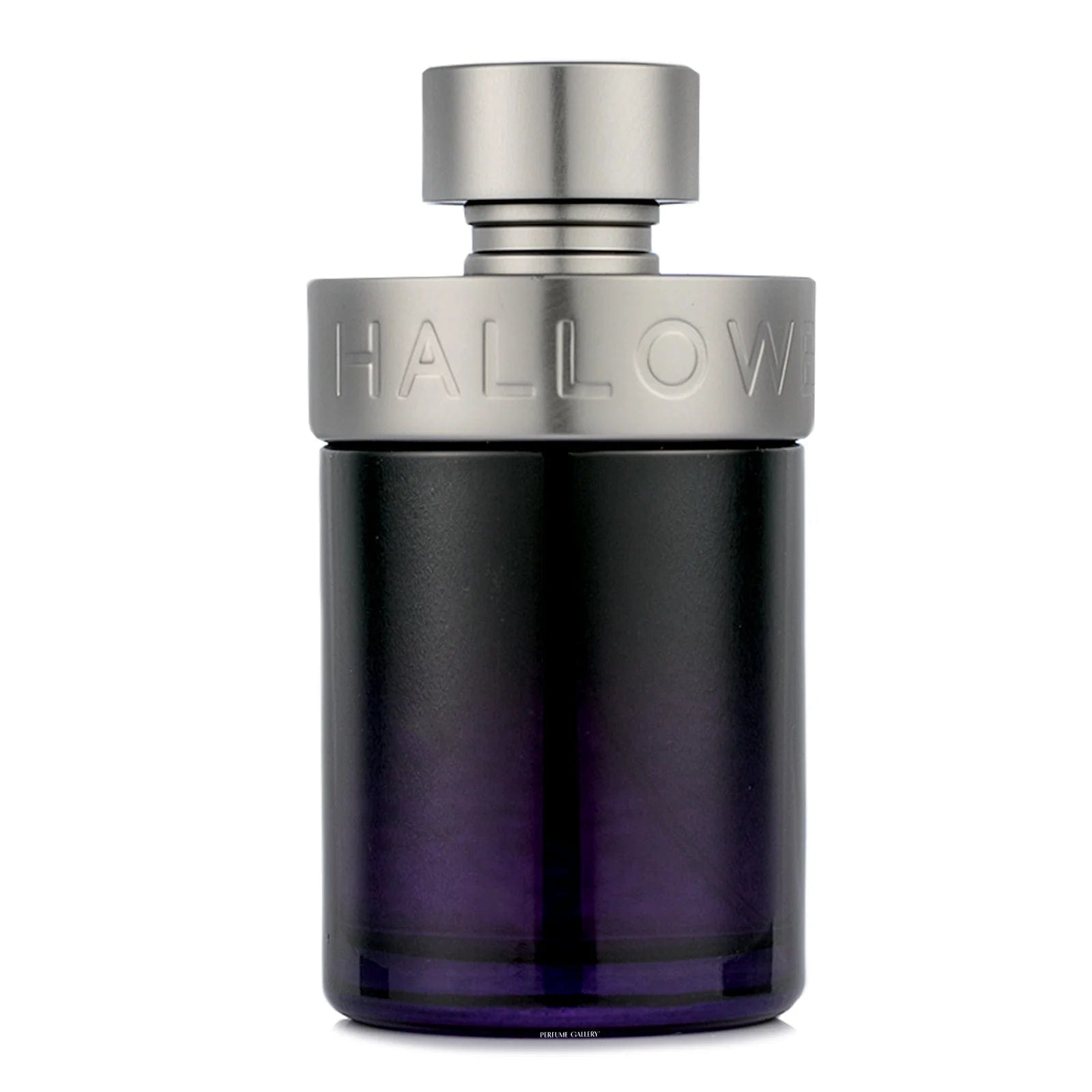 jesus del pozo Halloween Man Beware of Yourself Eau De Toilette 125ml