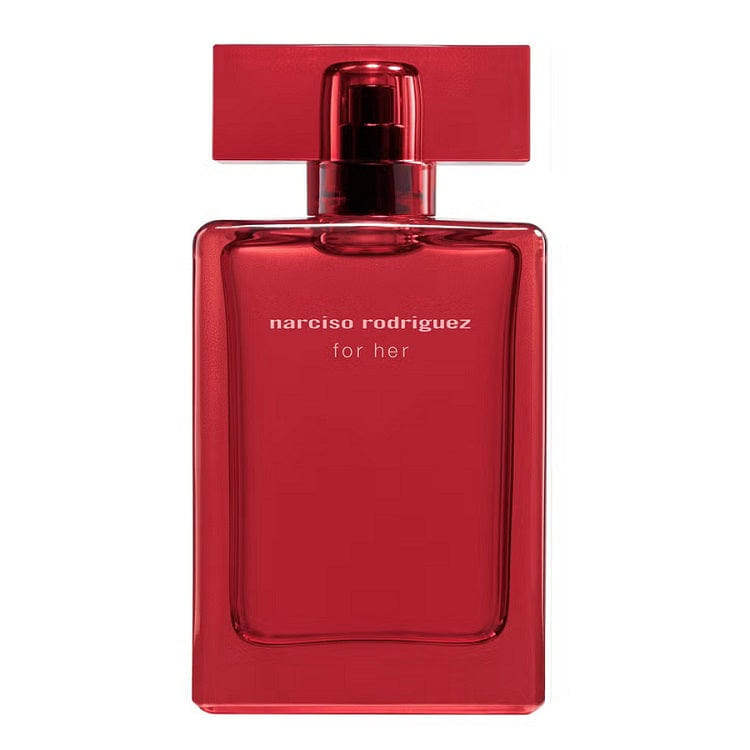 Narciso Rodriguez for Women Intense Eau De Parfum 100ml