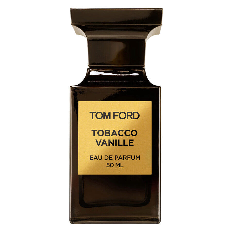 Tom Ford Tobacco Vanille for Unisex Eau De Parfum 50ml