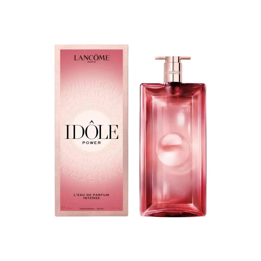 LANCOME PARIS Lancôme Idôle Power L’Eau de Parfum Intense for Women 100ml