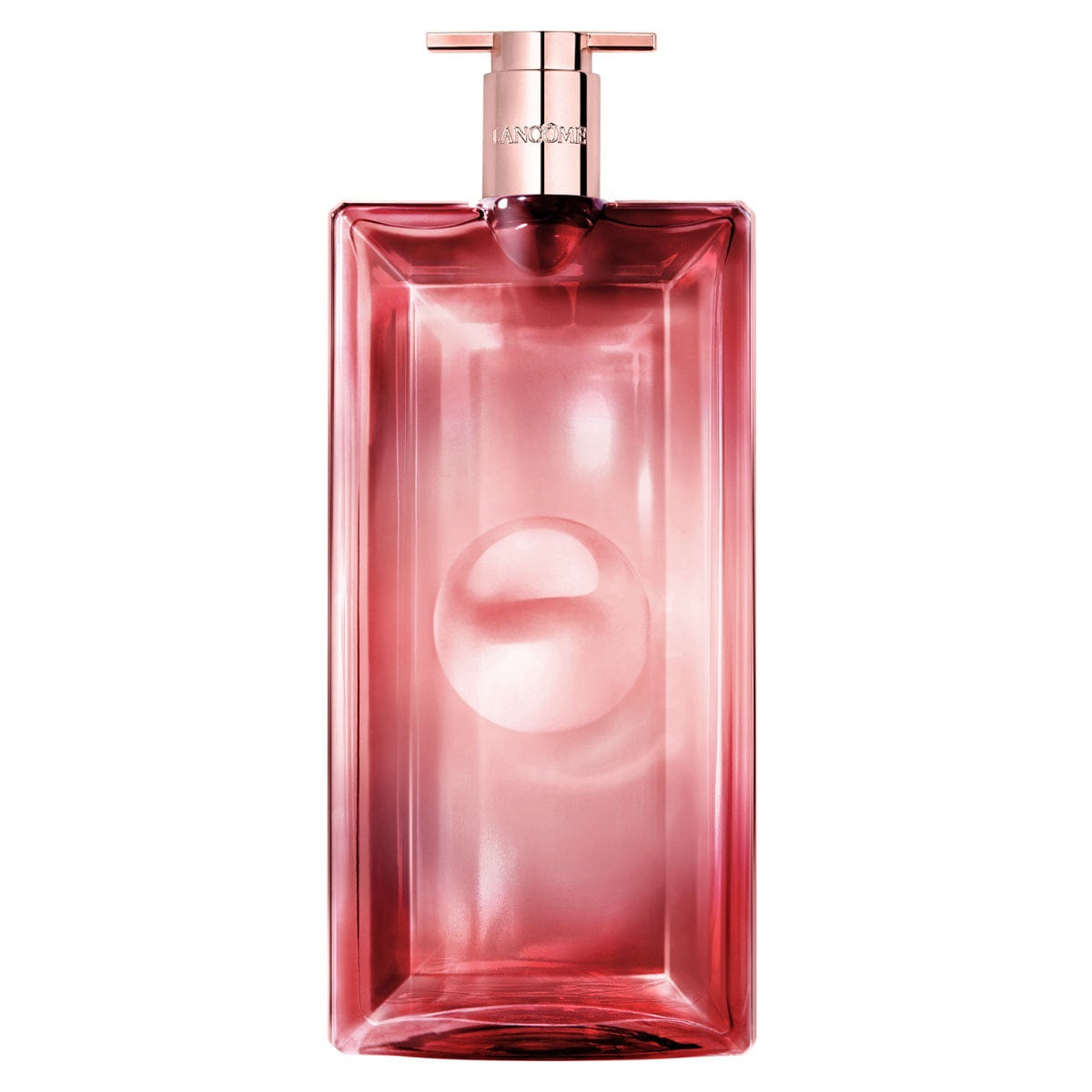 LANCOME PARIS Lancôme Idôle Power L’Eau de Parfum Intense for Women 100ml