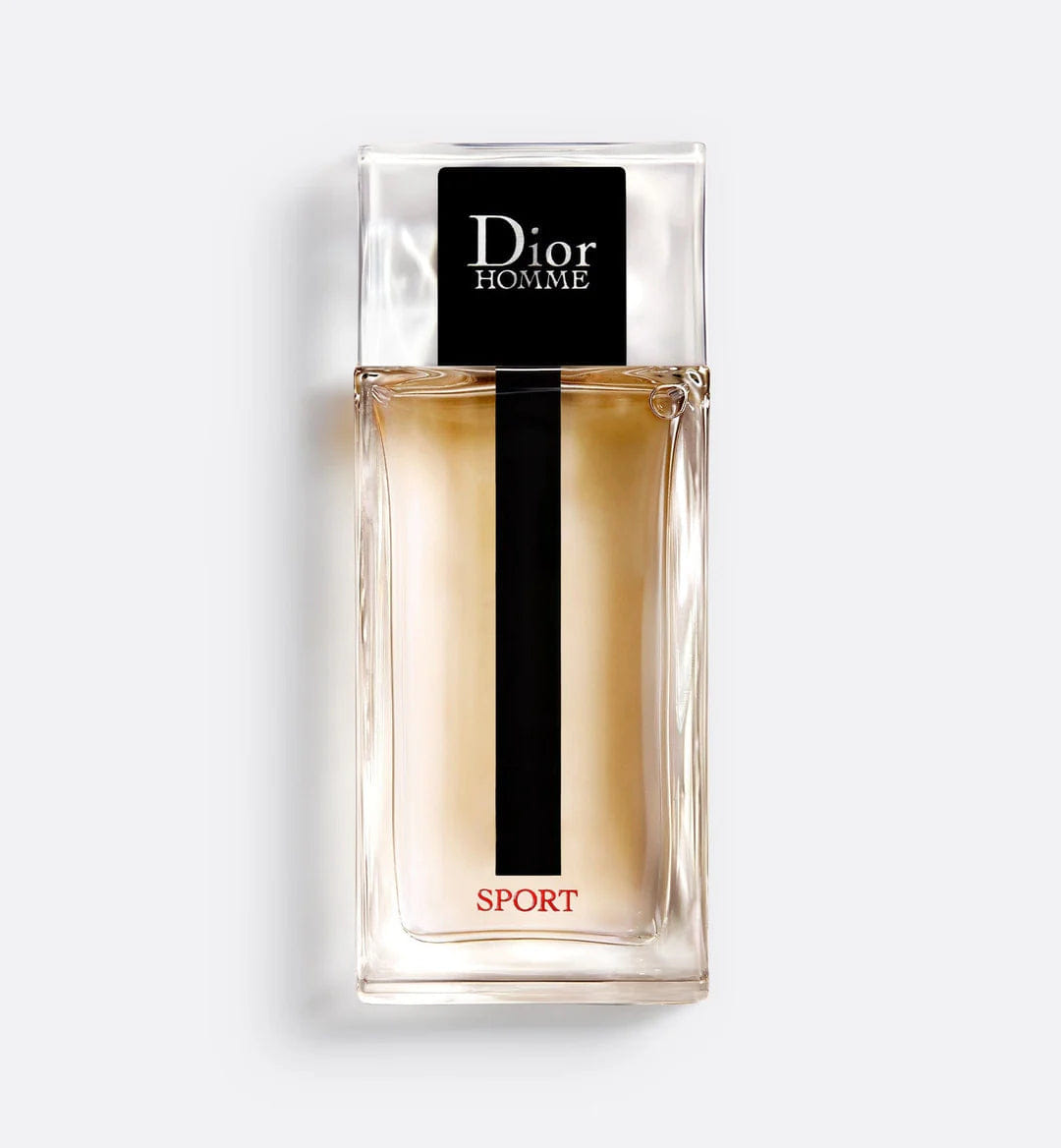 Christian Dior Dior Homme Sport Perfume for Men EDT 125ml
