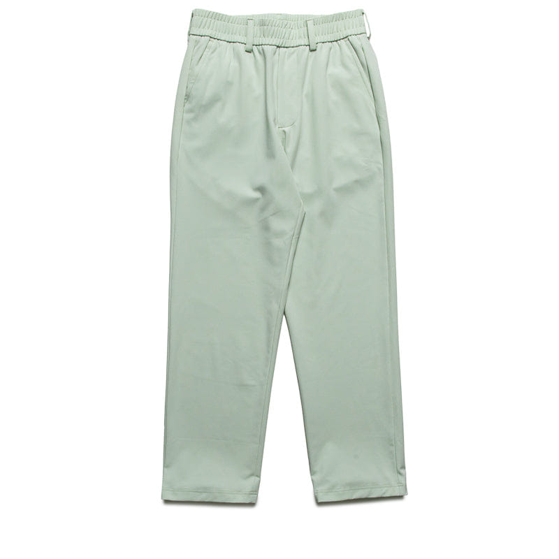 Malbon Golf Condor Coolcore Pant - Green Tint