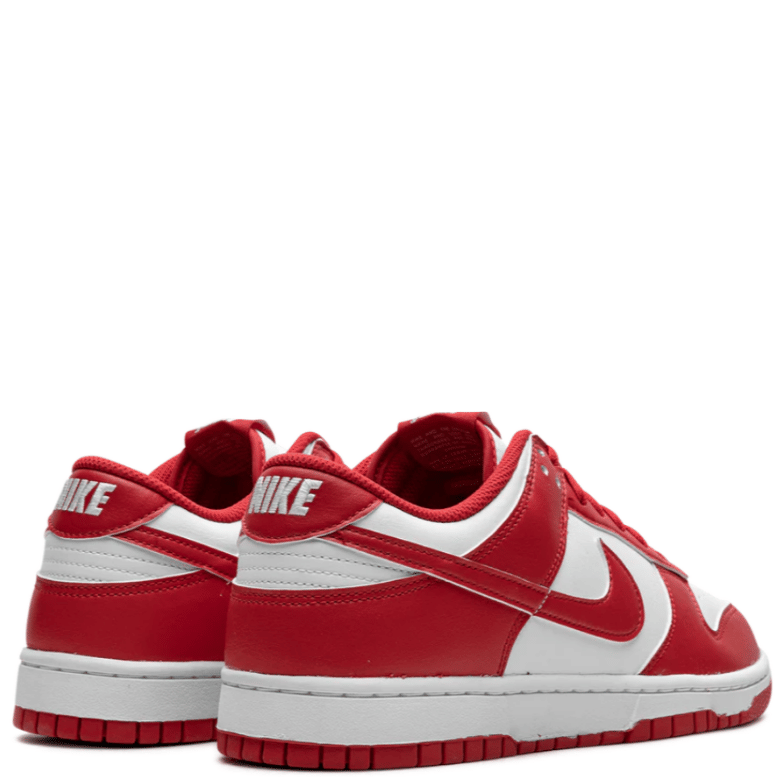 NIKE DUNK LOW ST. JOHNS (2025)