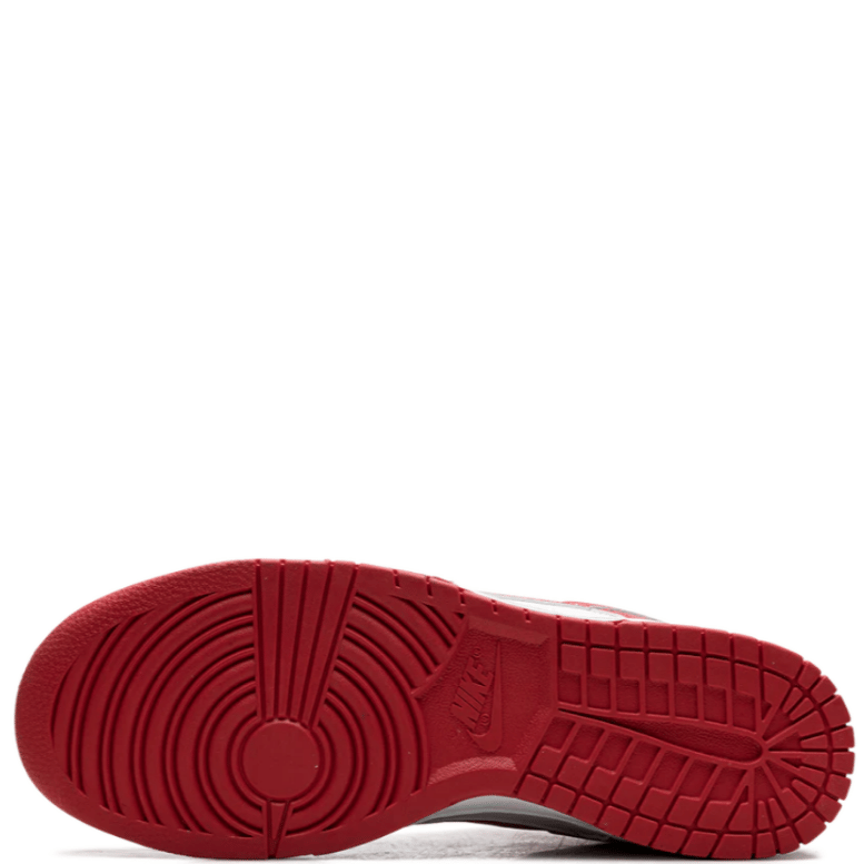 NIKE DUNK LOW ST. JOHNS (2025)