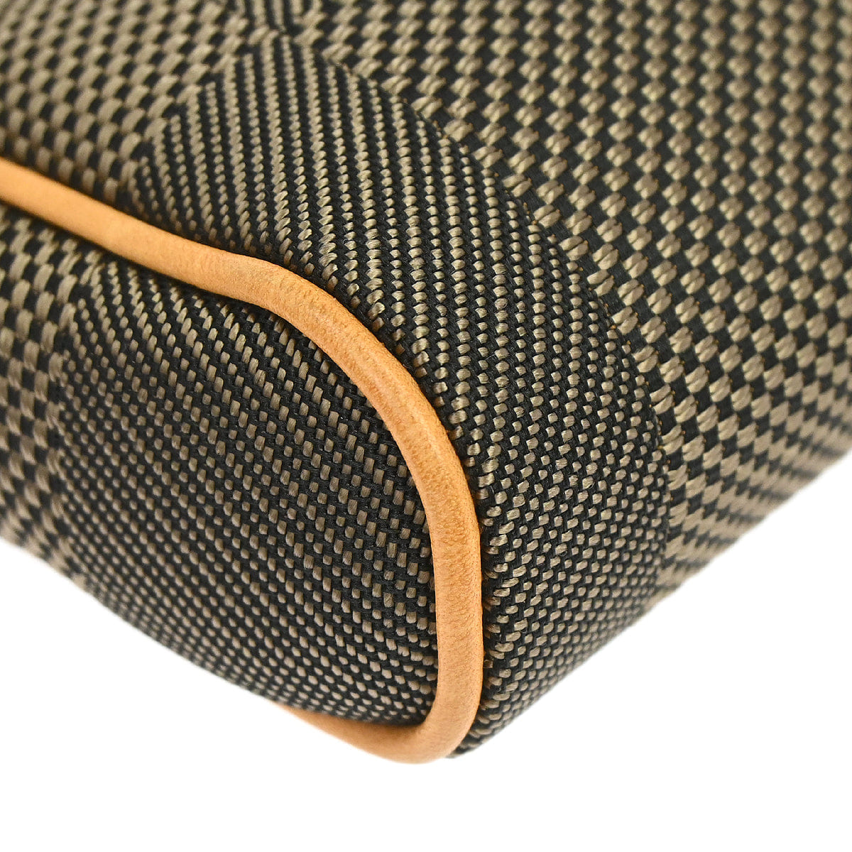 Louis Vuitton Terre Damier Geant Mini Citadin Shoulder Bag M93621