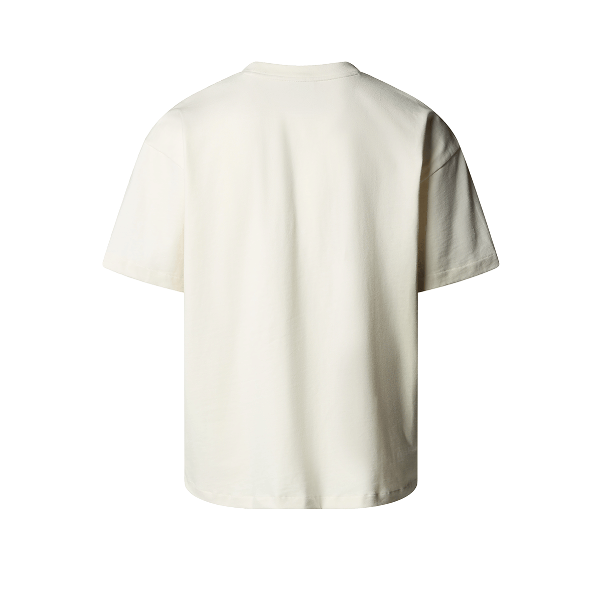 The North Face T-Shirt M Tnf Rb
