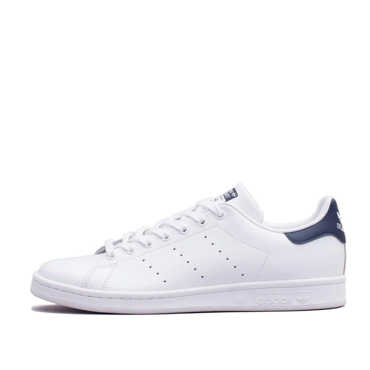adidas Stan Smith Primegreen