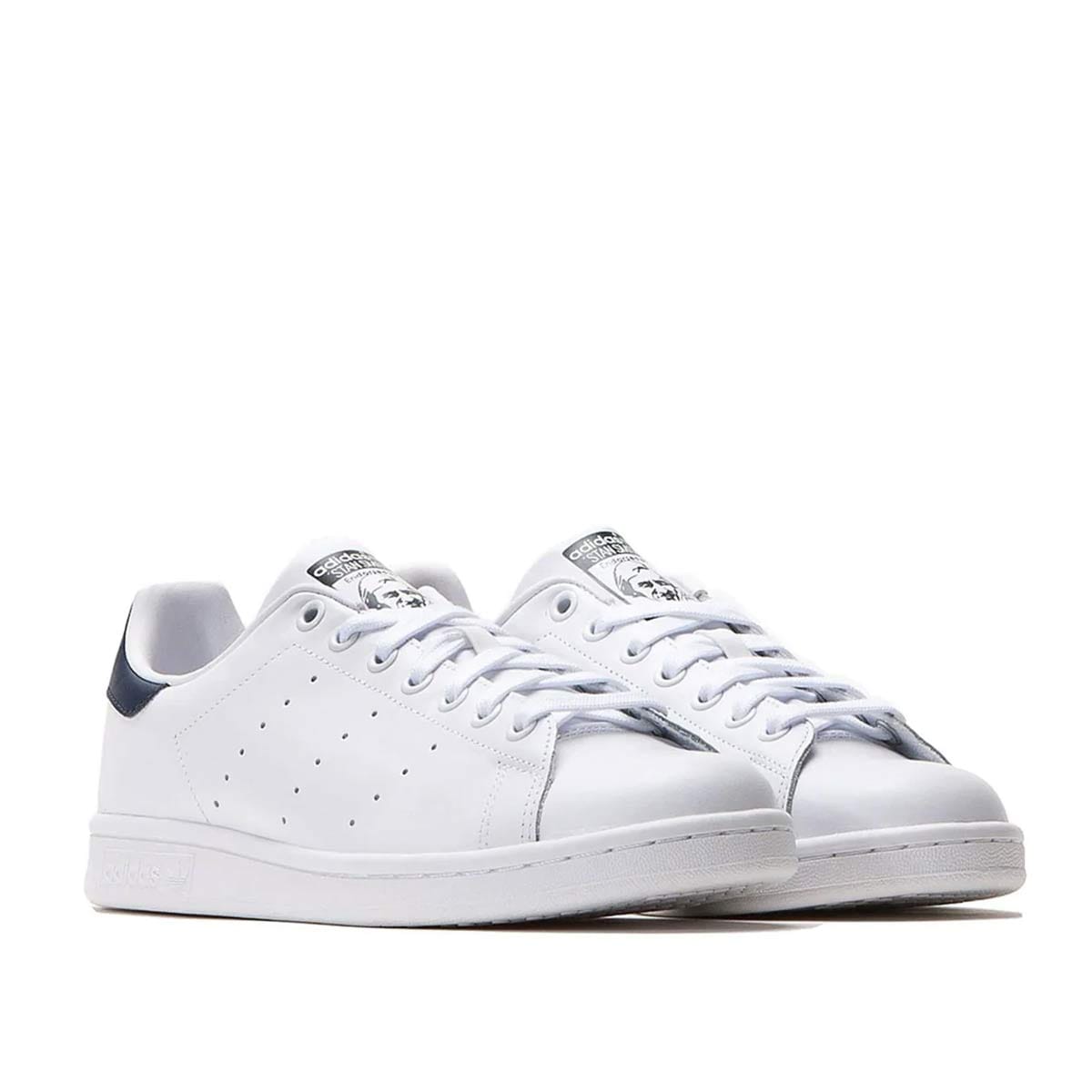 adidas Stan Smith Primegreen