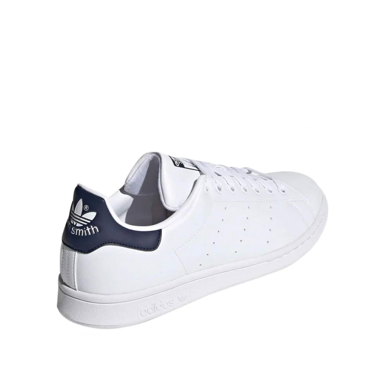adidas Stan Smith Primegreen
