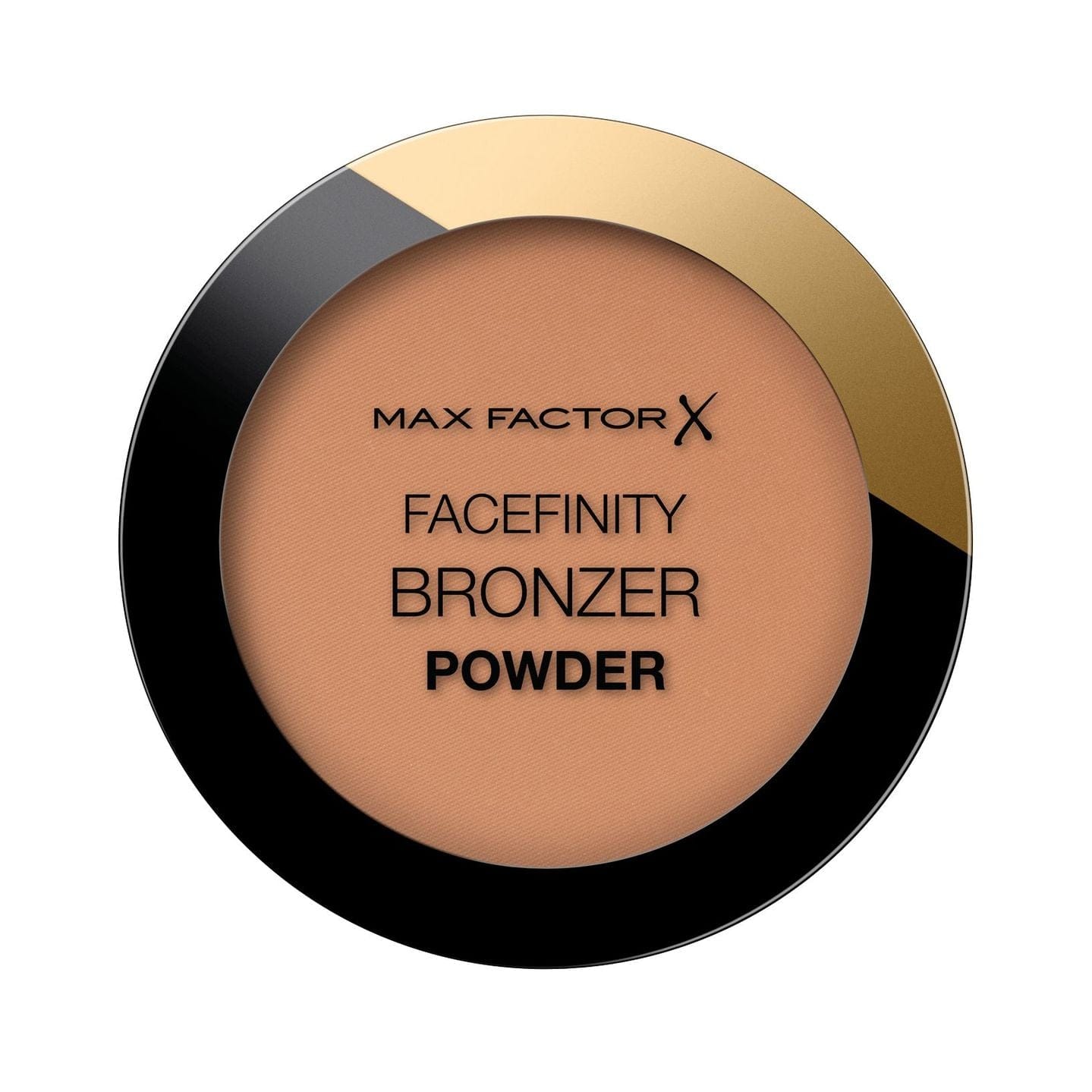 Max Factor Facefinity Bronzer Warm Tan 002