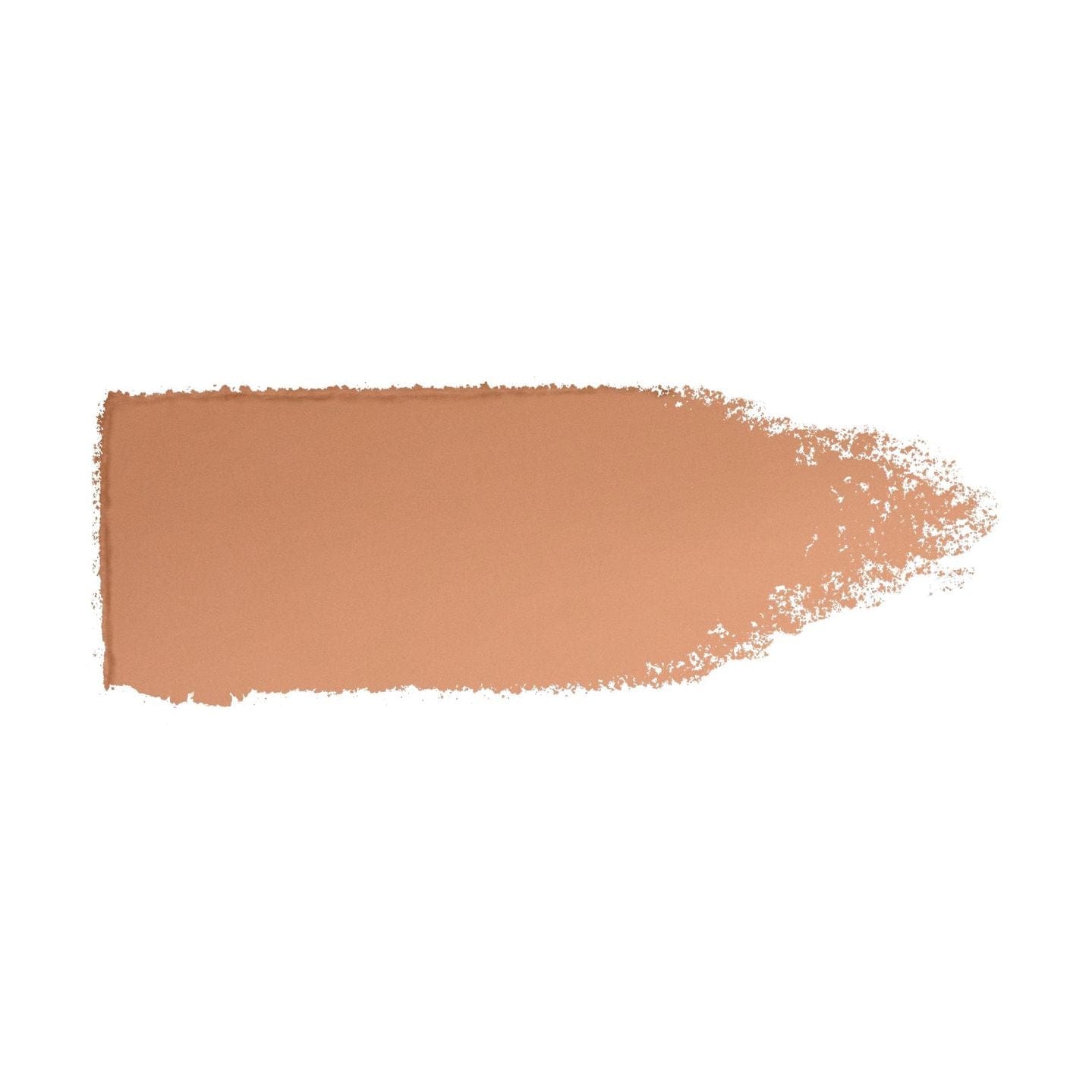 Max Factor Facefinity Bronzer Warm Tan 002