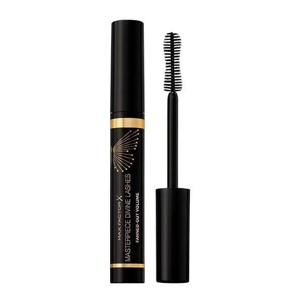 Max Factor Masterpiece Divine Lashes Mascara