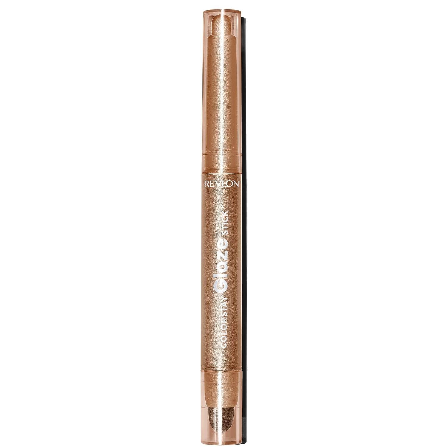 Revlon Colorstay Glaze Stick Eyeshadow Gilt 872