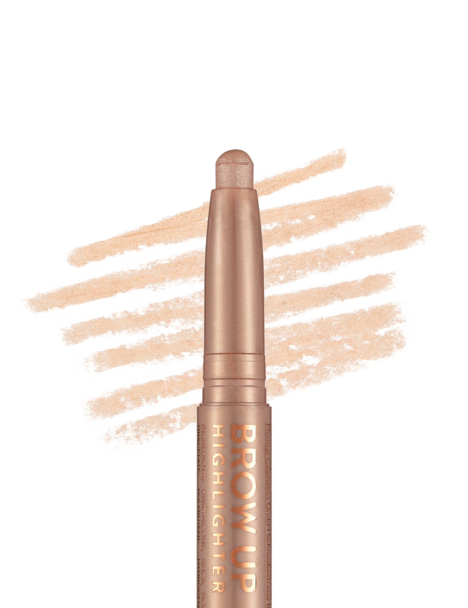 Flormar Brow Up Highlighter Pencil