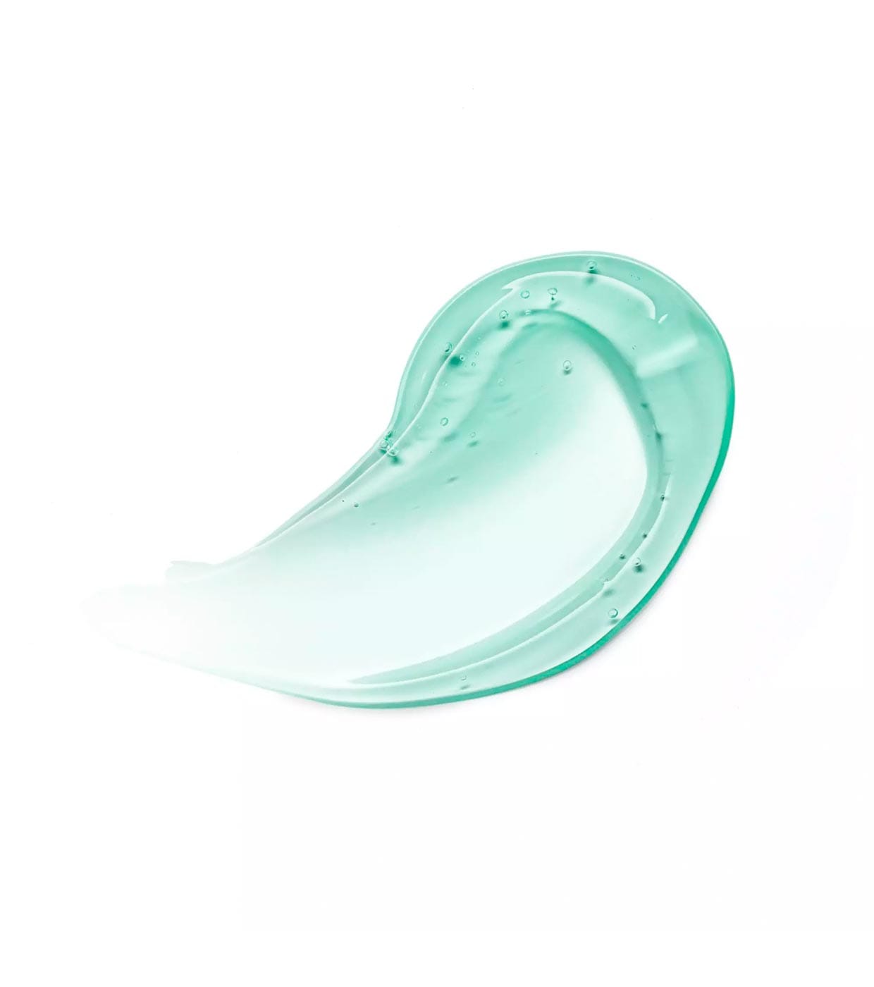 Essence Hydrating Primer Jelly Grip
