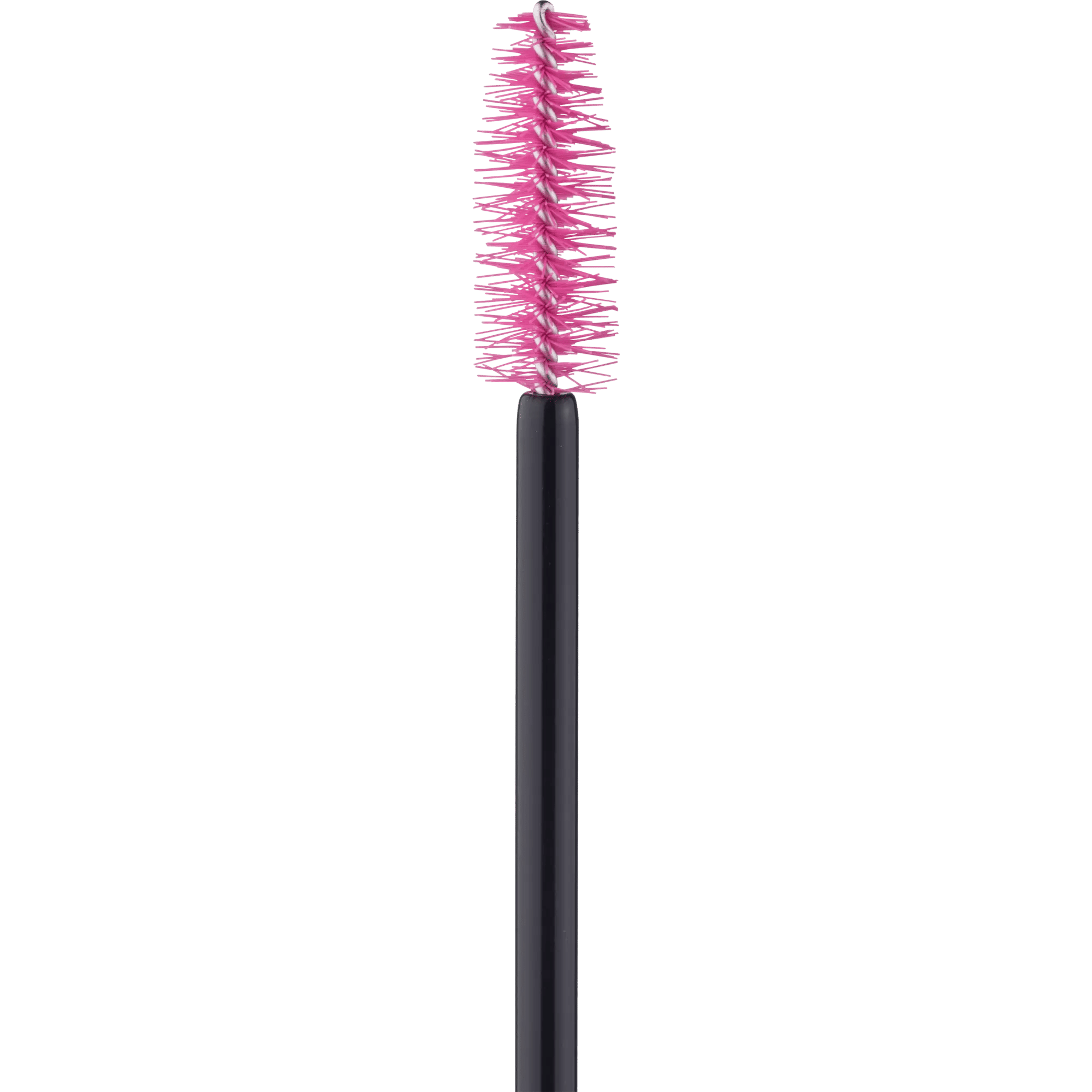 Essence I LOVE EXTREME volume mascara