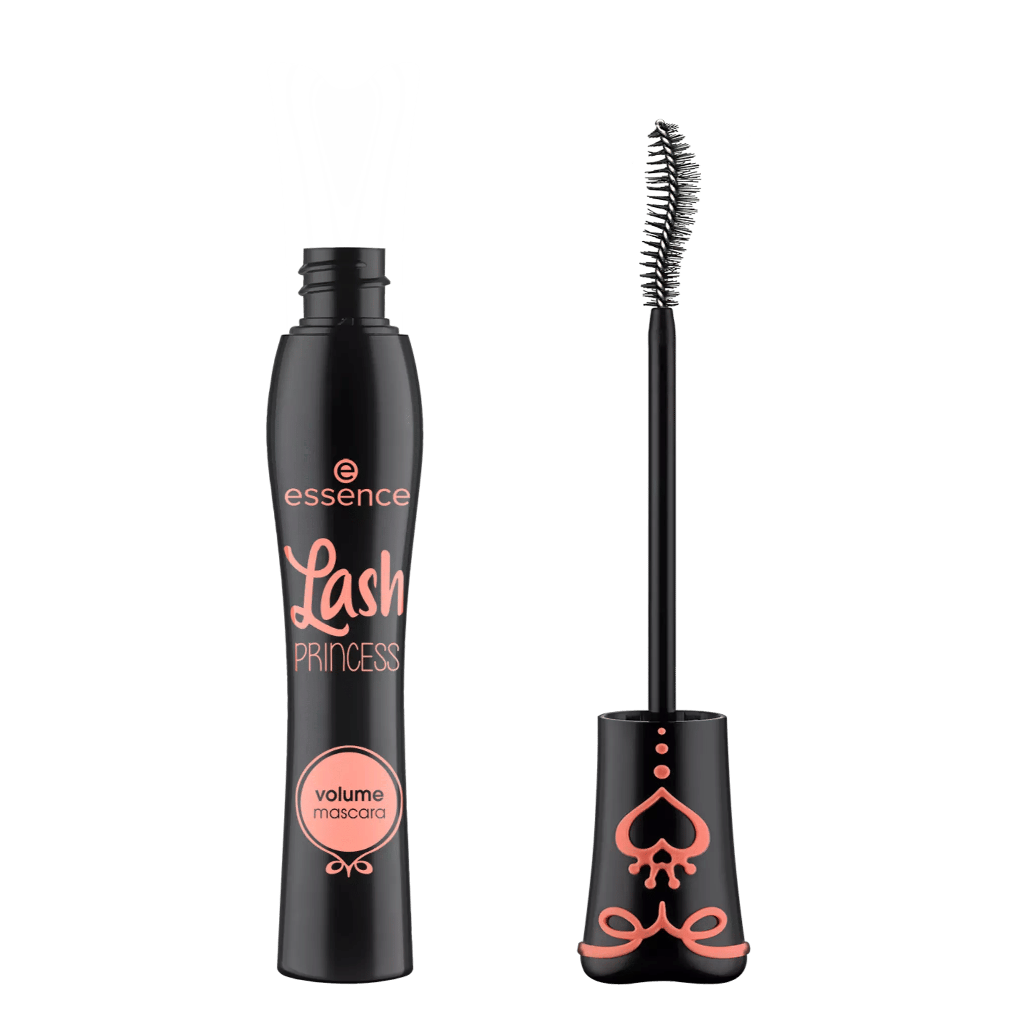 Essence Lash Princess Volume Mascara Princess
