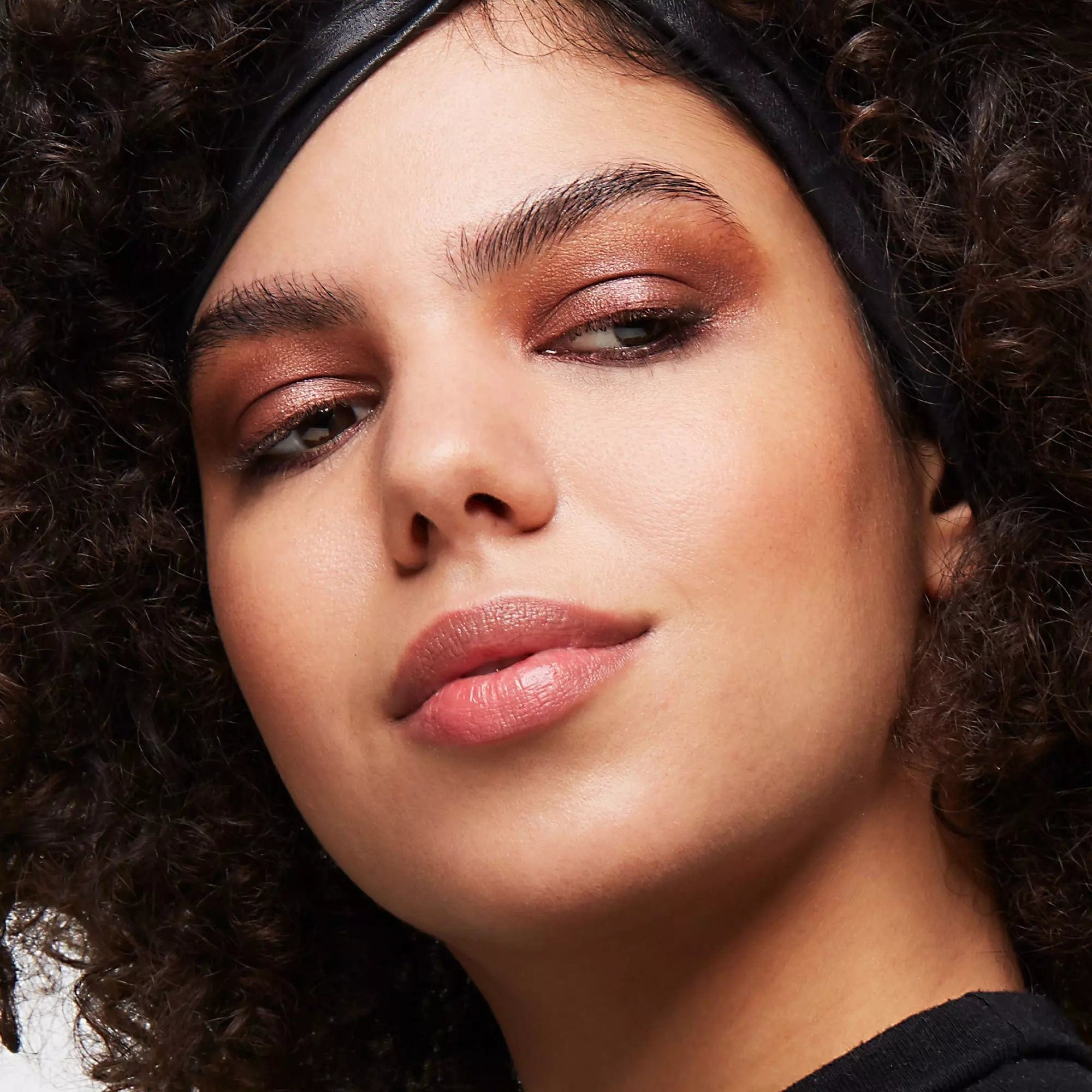 Essence The Rose Edition Eyeshadow Palette
