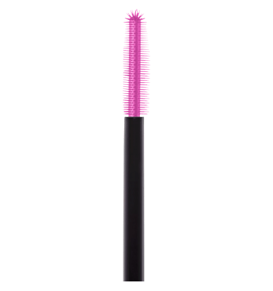 Essence I LOVE EXTREME BLUE crazy volume mascara 12ml