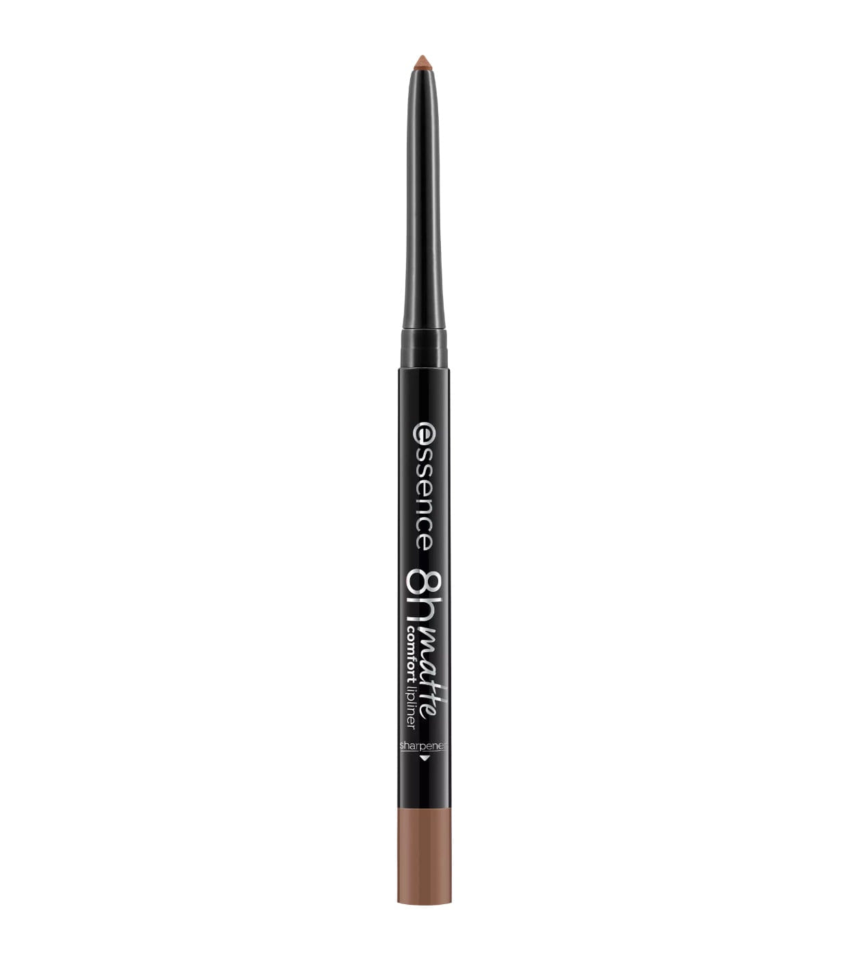 Essence Lip liner 8h Matte comfort - 10: THE Perfect Shade