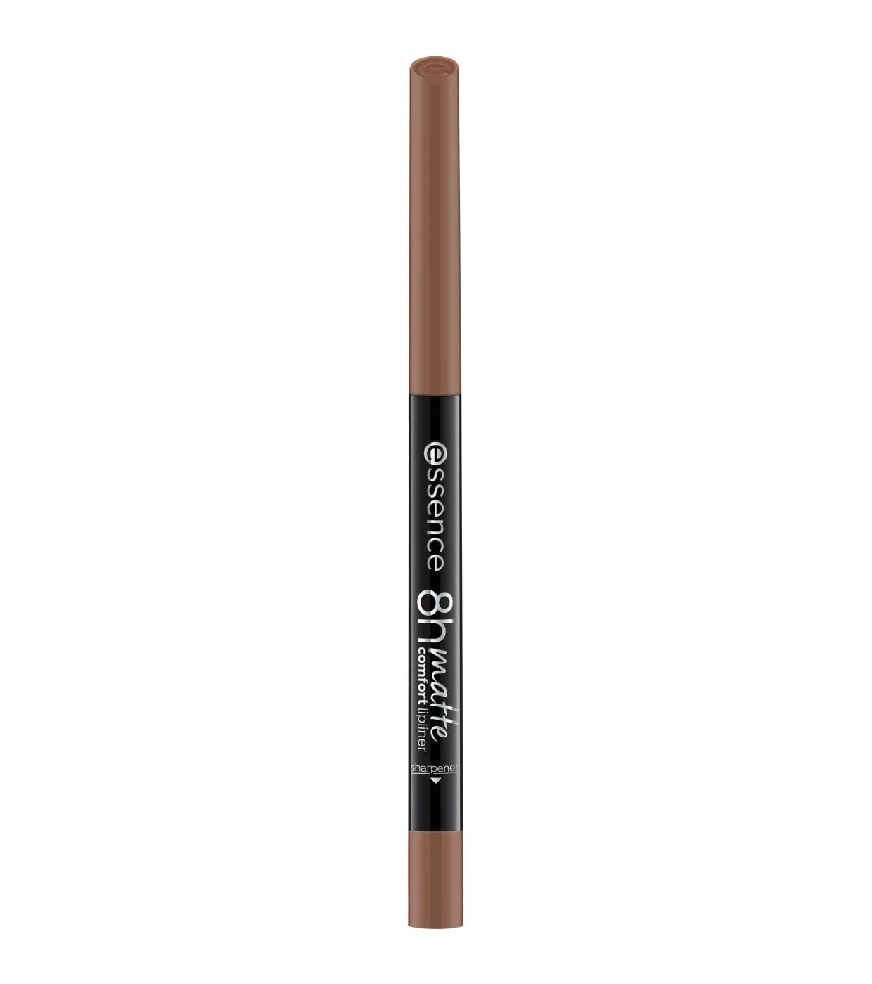 Essence Lip liner 8h Matte comfort - 10: THE Perfect Shade